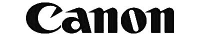 canon