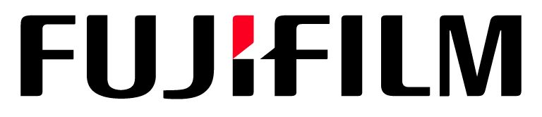 fujifilm