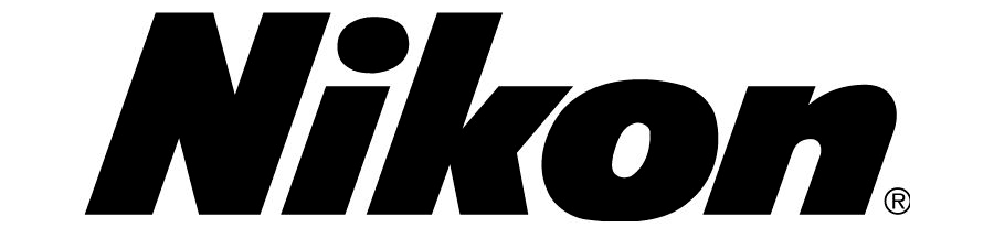 nikkon