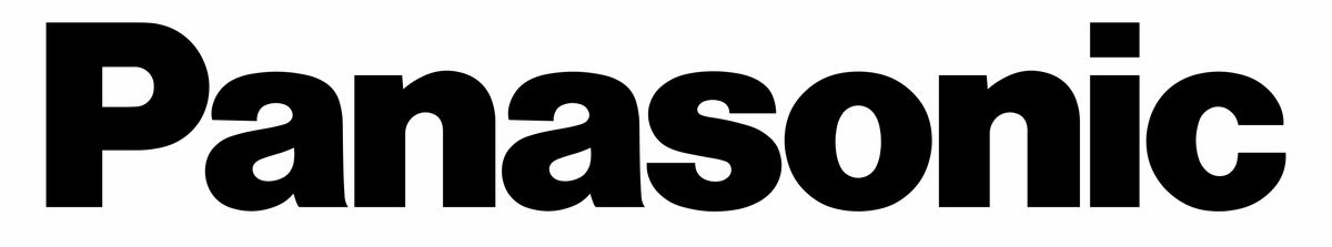 panasonic