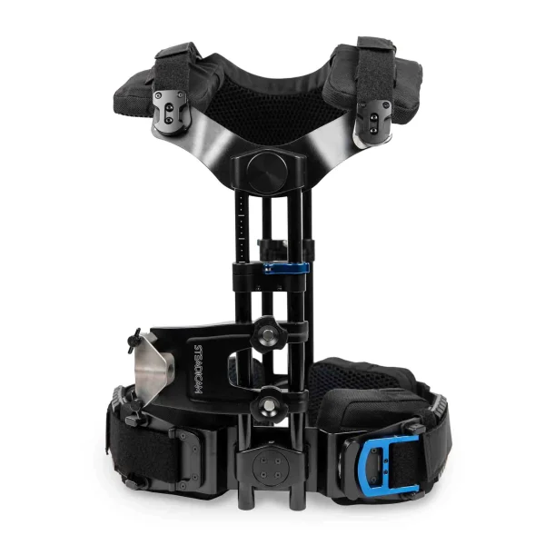 Exovest-1-sq-LR.jpg Steadicam Exovest