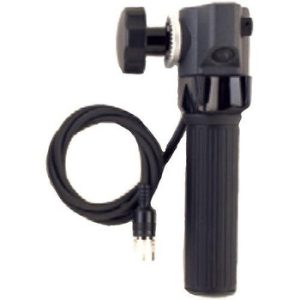 FUJ-ERD20AA02-90-6183-2__48193 Fujinon ERD-20A-A02