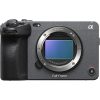 FX3 1 Sony FX3 (ILME-FX3)