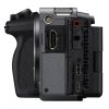 FX3 2 Sony FX3 (ILME-FX3)