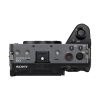 FX3 3 Sony FX3 (ILME-FX3)