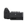 FX3 4 Sony FX3 (ILME-FX3)
