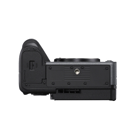 FX3 4 Sony FX3 (ILME-FX3)