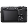 FX3 5 Sony FX3 (ILME-FX3)