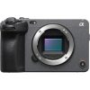 FX30 2 Sony FX30 (ILME-FX30)