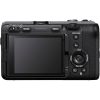 FX30 3 Sony FX30 (ILME-FX30)