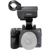 FX30 4 Sony FX30 (ILME-FX30)