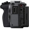 FX30 5 Sony FX30 (ILME-FX30)