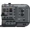 Sony FX6 (PXW-FX6)