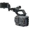 Sony FX6 (PXW-FX6)