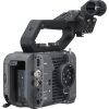 Sony FX6 (PXW-FX6)