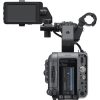 Sony FX6 (PXW-FX6)