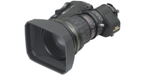 Fujinon_XA17x7_6BERM_M58B_XA17x7_6BERM_17x_2_3_Panasonic_489936 Fujinon XA17x7.6B RM