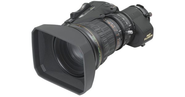 Fujinon_XA17x7_6BERM_M58B_XA17x7_6BERM_17x_2_3_Panasonic_489936 Fujinon XA17x7.6B RM