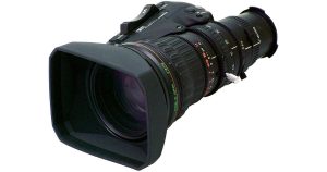 Fujinon_XS17X55BRMM_XS17x55BRM_M_17x_1_2_XDCAM_430112 Fujinon XS17x5.5B RM