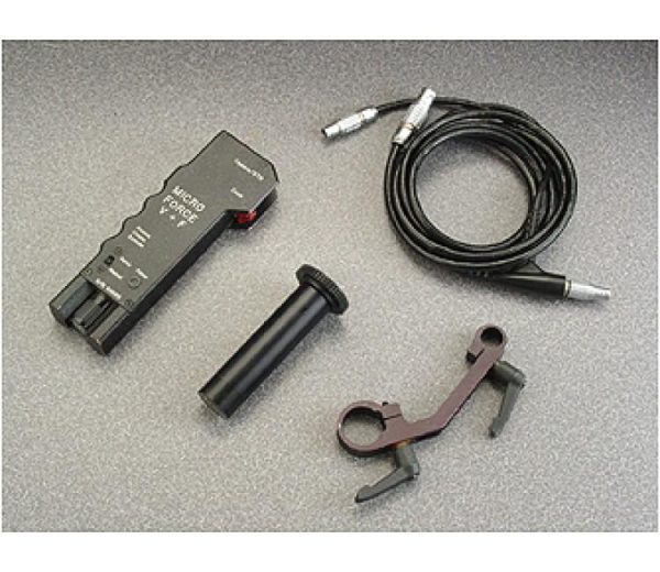Microforce_Zoom_Control Preston Micro Force V+F