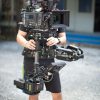 Steadicam VestArmSled 1 Steadicam Vest/Arm/Sled