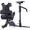 Steadicam VestArmSled Steadicam Vest/Arm/Sled