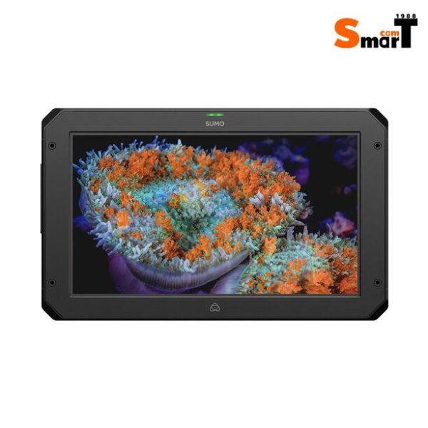 atomos 19 4k Atomos Sumo 19SE
