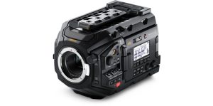 blackmagic-ursa-mini-pro-46k-g2-sm Blackmagic URSA Mini Pro 4.6K G2
