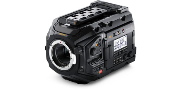 blackmagic-ursa-mini-pro-46k-g2-sm Blackmagic URSA Mini Pro 4.6K G2