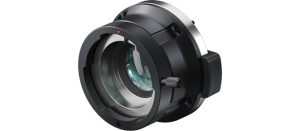 blackmagic-ursa-mini-pro-b4-mount-sm Blackmagic URSA Mini Pro B4 Mount
