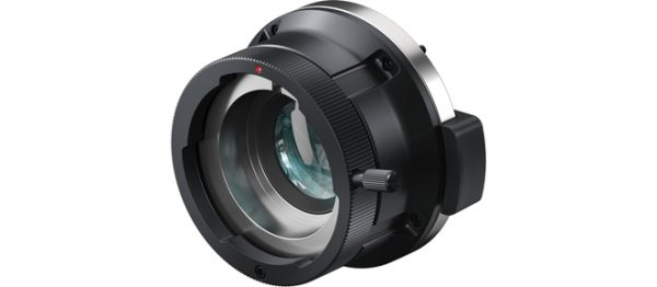 blackmagic-ursa-mini-pro-b4-mount-sm Blackmagic URSA Mini Pro B4 Mount