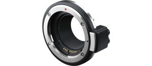 blackmagic-ursa-mini-pro-ef-mount-sm Blackmagic URSA Mini Pro EF Mount