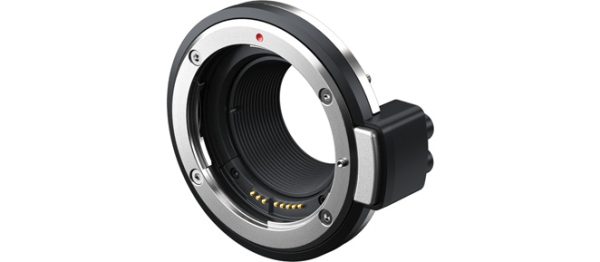 blackmagic-ursa-mini-pro-ef-mount-sm Blackmagic URSA Mini Pro EF Mount