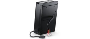 blackmagic-ursa-mini-recorder-sm Blackmagic URSA Mini Recorder