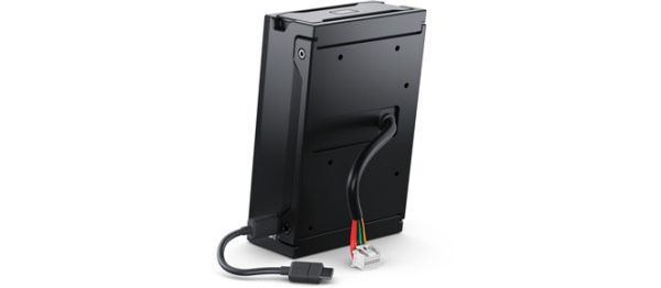 blackmagic-ursa-mini-recorder-sm Blackmagic URSA Mini Recorder