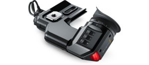 blackmagic-ursa-viewfinder-sm Blackmagic URSA Viewfinder