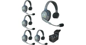 eartec_ul5s_ultralite_5_person_system_1442684 Eartec UltraLITE UL5S