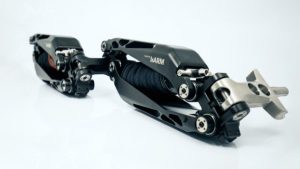 flowcine_xarm_01 Flowcine xARM