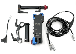 image_processing20230728-1-14e3g7p Processing