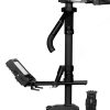 post-17734-0-66373800-1504432571 Steadicam Vest/Arm/Sled