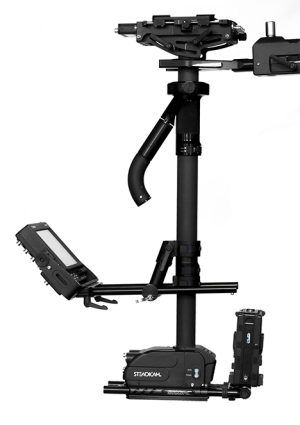 post-17734-0-66373800-1504432571 Steadicam Vest/Arm/Sled