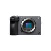 sony-super-35mm-e-mount-cinema-line-camera Sony FX30 (ILME-FX30)