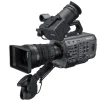 sony_fx9_lead.jpeg Sony FX9 (PXW-FX9)