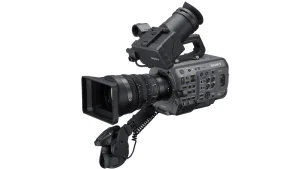 sony_fx9_lead.jpeg Sony FX9 (PXW-FX9)