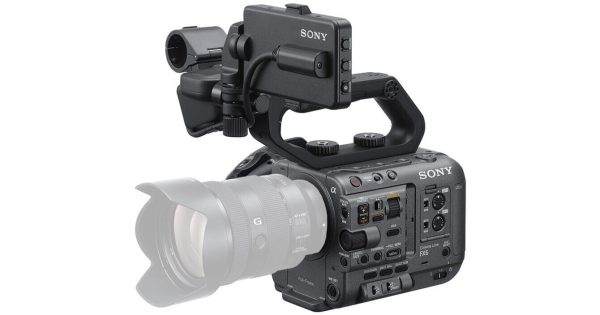 sony_pxw_fx6_cinema_camera_body_1592066 Sony FX6 (PXW-FX6)