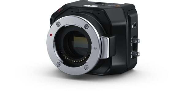 blackmagic-micro-studio-camera-4k-g2-xl Blackmagic Micro Studio Camera 4K