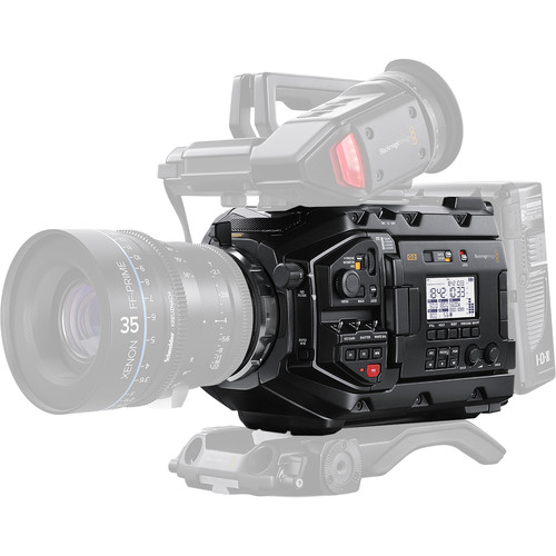 blackmagic_design_ursa_mini_pro_4_6k Blackmagic URSA Mini Pro 4.6K G2 Digital Cinema Camera