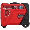 A-iPower GXS7100iRD 7,100-Watt Dual Fuel Inverter Generator A-iPower GXS7100iRD 7,100-Watt Dual Fuel Inverter Generator