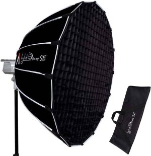 Aputure Light Dome SE 1 Aputure Light Dome SE 33.5" Softbox