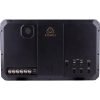 Atomos 19 1 Atomos Sumo 19" HDR Monitor / Recorder